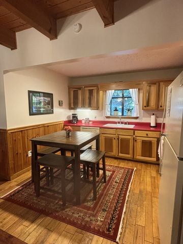 3046 Walters Way, Sevierville, TN 37862