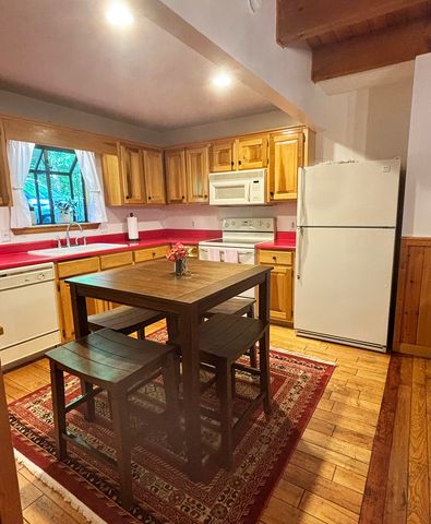 3046 Walters Way, Sevierville, TN 37862