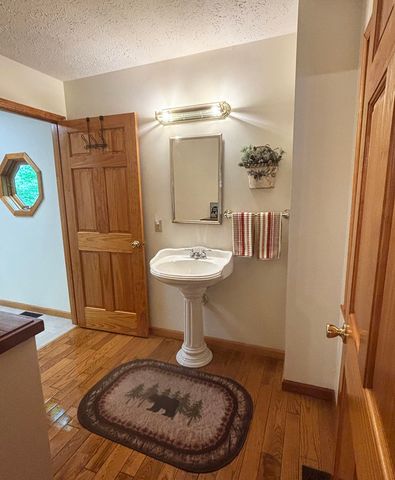 3046 Walters Way, Sevierville, TN 37862