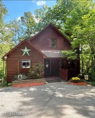 3046 Walters Way, Sevierville, TN 37862