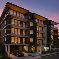 2015 Washington St, Hollywood, FL 33020