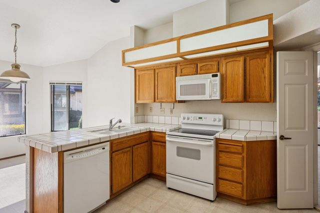 7577 Portree DR, San Jose, CA 95135