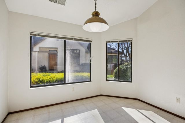 7577 Portree DR, San Jose, CA 95135