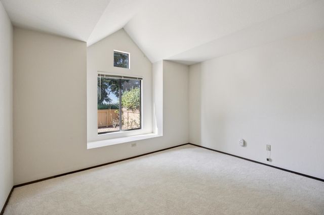 7577 Portree DR, San Jose, CA 95135