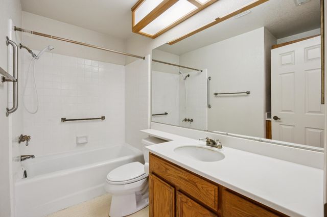 7577 Portree DR, San Jose, CA 95135