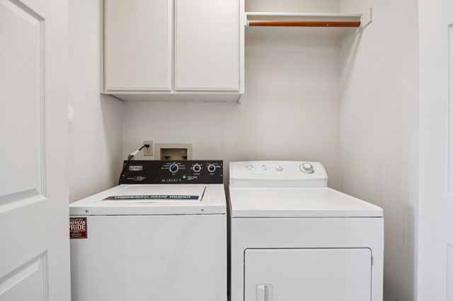 7577 Portree DR, San Jose, CA 95135