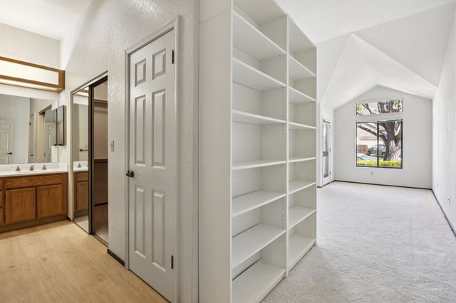 7577 Portree DR, San Jose, CA 95135