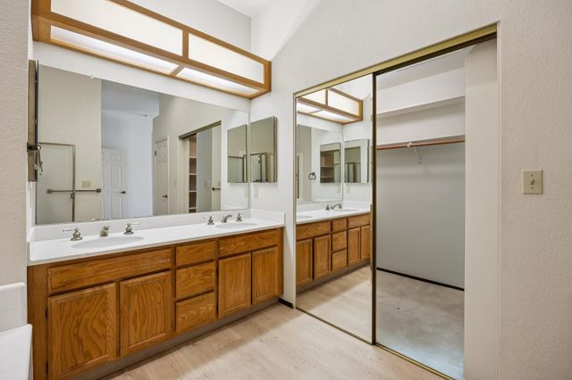 7577 Portree DR, San Jose, CA 95135