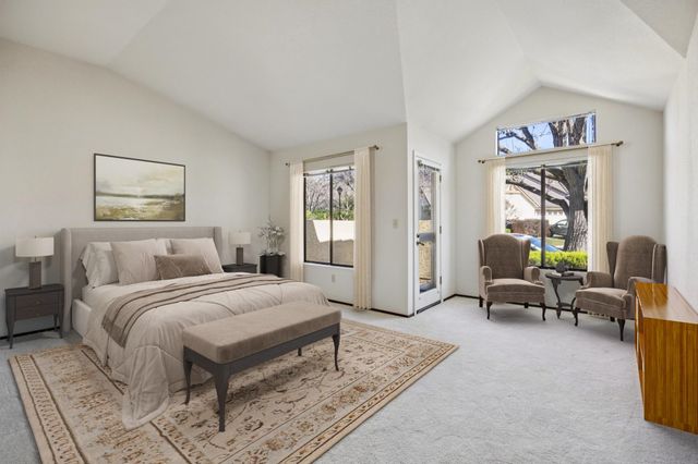 7577 Portree DR, San Jose, CA 95135