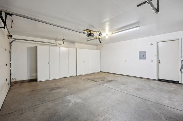 7577 Portree DR, San Jose, CA 95135