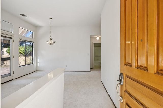 7577 Portree DR, San Jose, CA 95135