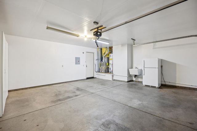 7577 Portree DR, San Jose, CA 95135