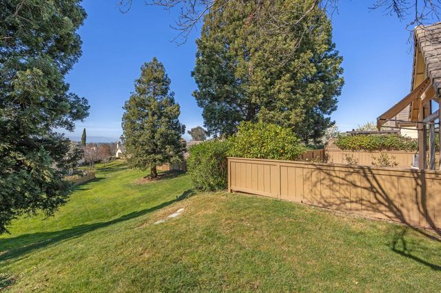 7577 Portree DR, San Jose, CA 95135