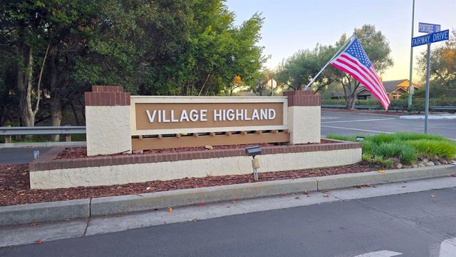 7577 Portree DR, San Jose, CA 95135