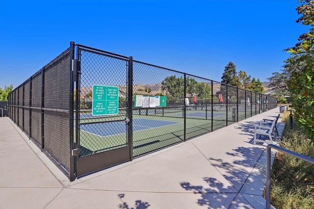 7577 Portree DR, San Jose, CA 95135