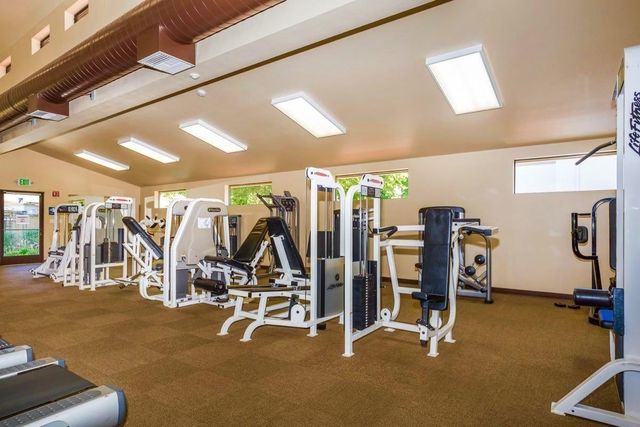 7577 Portree DR, San Jose, CA 95135