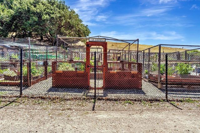 7577 Portree DR, San Jose, CA 95135