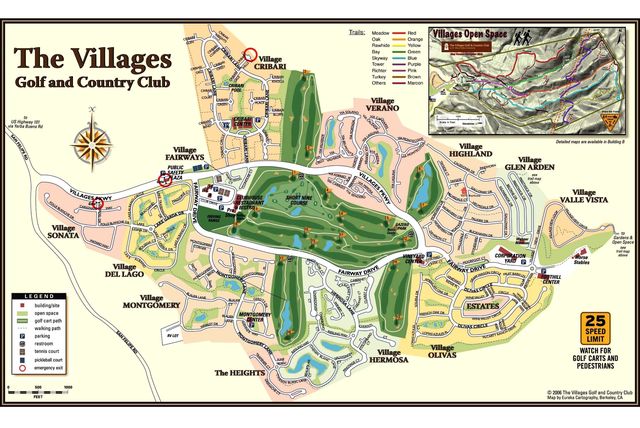 7577 Portree DR, San Jose, CA 95135