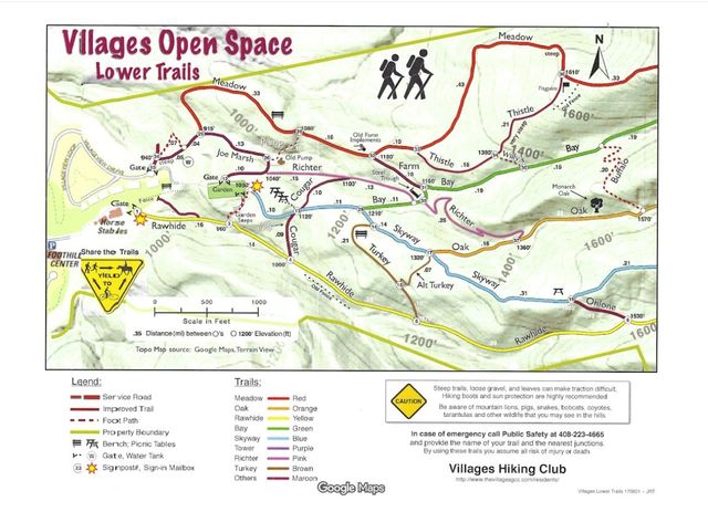 7577 Portree DR, San Jose, CA 95135