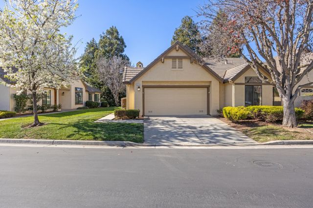 7577 Portree DR, San Jose, CA 95135