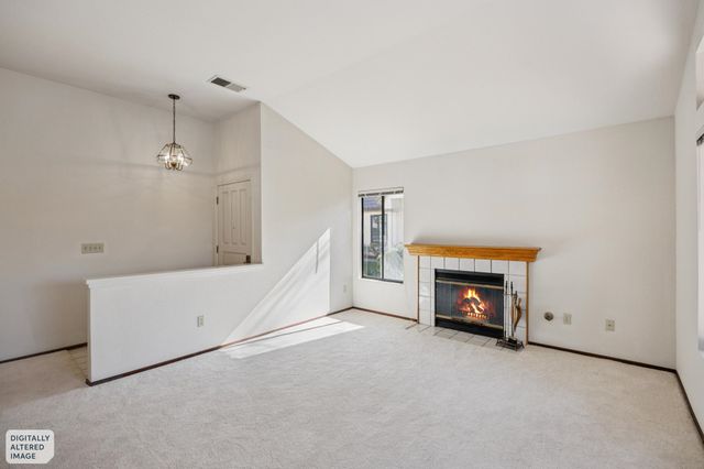 7577 Portree DR, San Jose, CA 95135