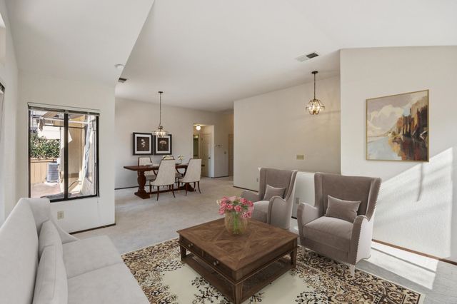 7577 Portree DR, San Jose, CA 95135