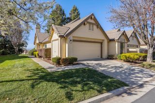7577 Portree DR, San Jose, CA 95135
