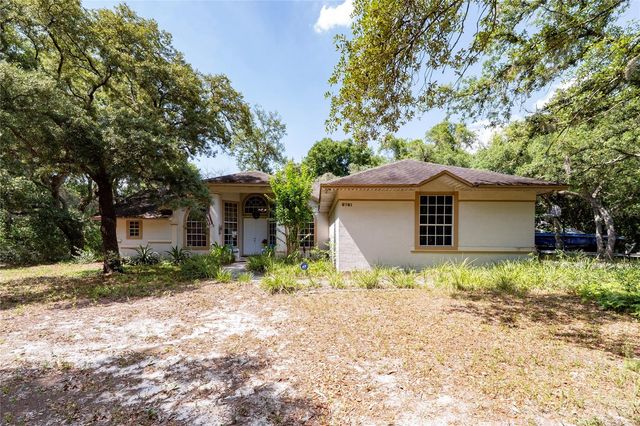 6781 W LIVINGSTON STREET, Orlando, FL 32835