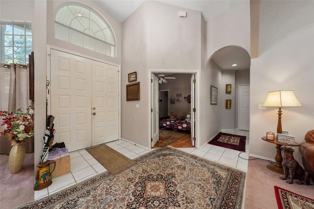 6781 W LIVINGSTON STREET, Orlando, FL 32835