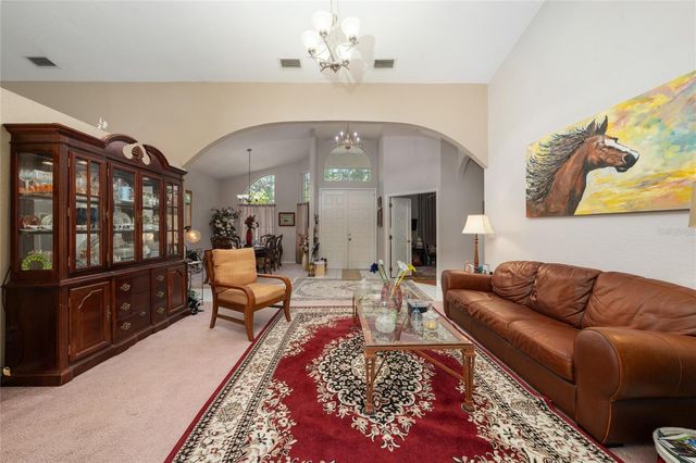 6781 W LIVINGSTON STREET, Orlando, FL 32835