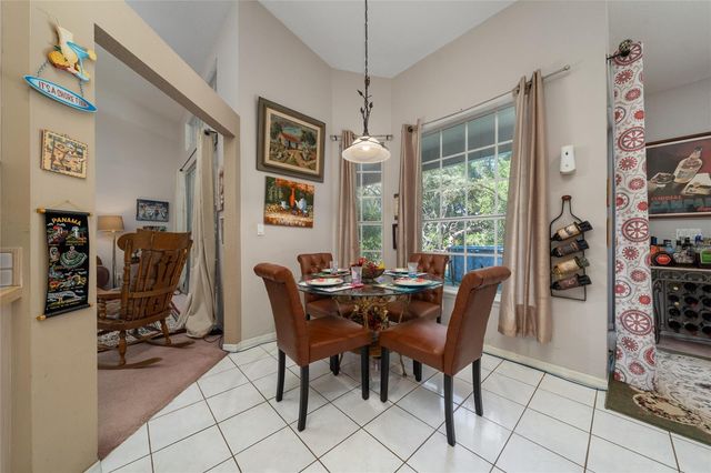 6781 W LIVINGSTON STREET, Orlando, FL 32835