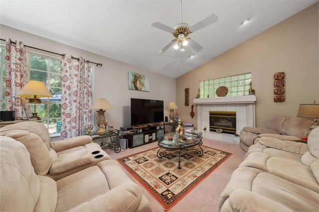 6781 W LIVINGSTON STREET, Orlando, FL 32835