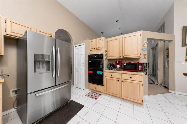 6781 W LIVINGSTON STREET, Orlando, FL 32835