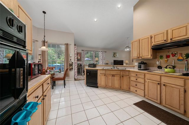 6781 W LIVINGSTON STREET, Orlando, FL 32835