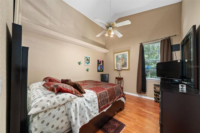 6781 W LIVINGSTON STREET, Orlando, FL 32835