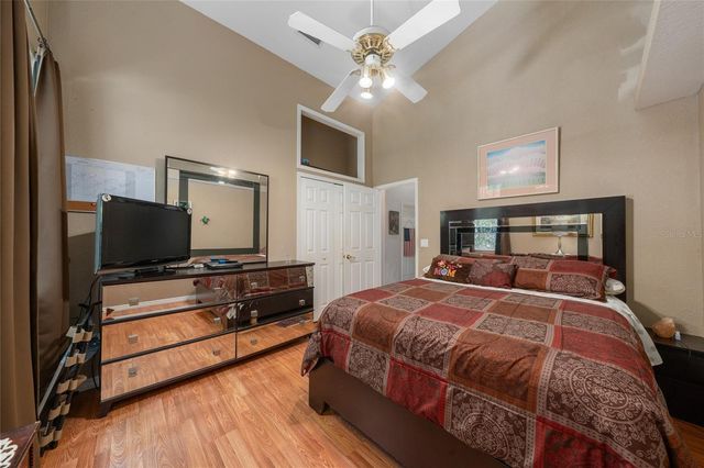 6781 W LIVINGSTON STREET, Orlando, FL 32835