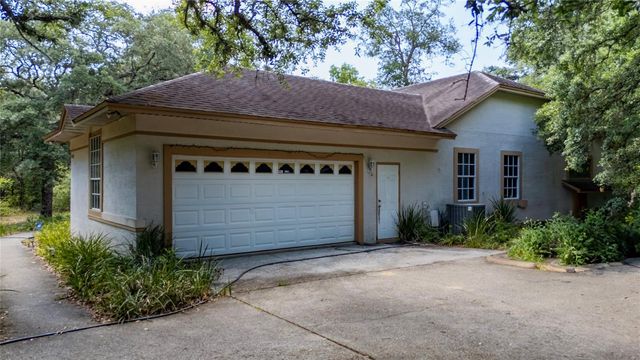 6781 W LIVINGSTON STREET, Orlando, FL 32835