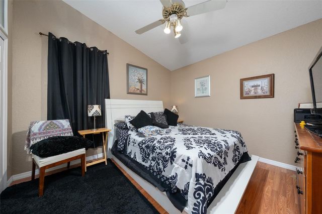 6781 W LIVINGSTON STREET, Orlando, FL 32835