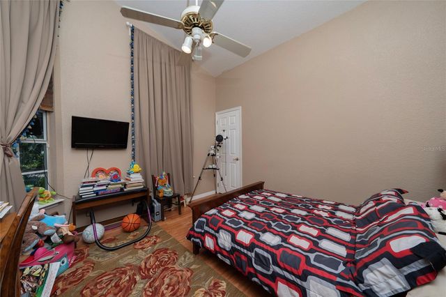 6781 W LIVINGSTON STREET, Orlando, FL 32835