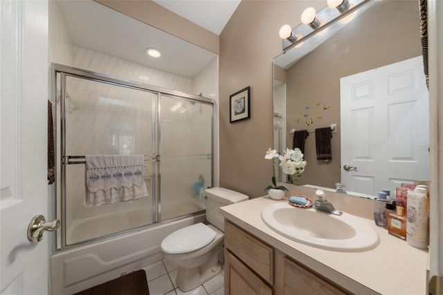 6781 W LIVINGSTON STREET, Orlando, FL 32835