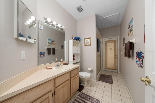 6781 W LIVINGSTON STREET, Orlando, FL 32835