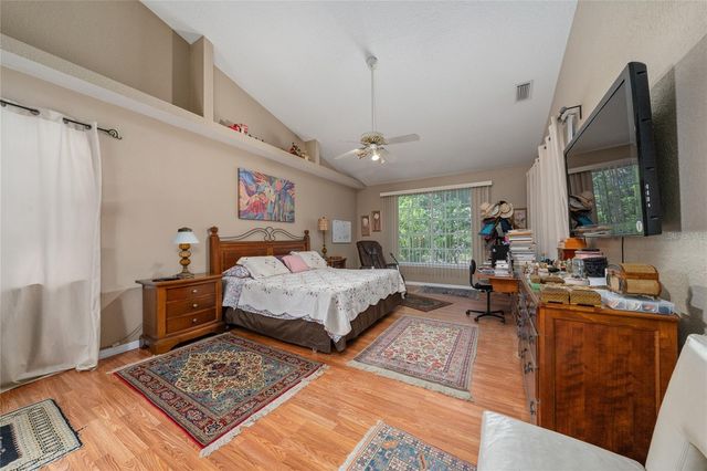 6781 W LIVINGSTON STREET, Orlando, FL 32835