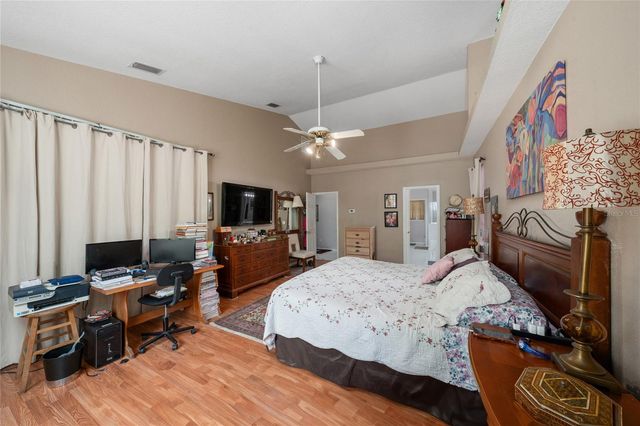 6781 W LIVINGSTON STREET, Orlando, FL 32835