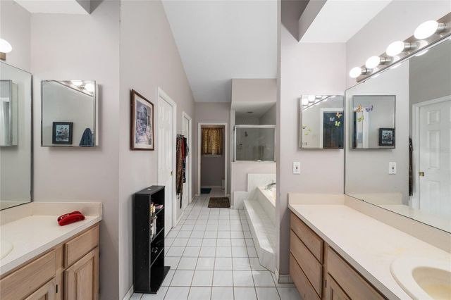 6781 W LIVINGSTON STREET, Orlando, FL 32835