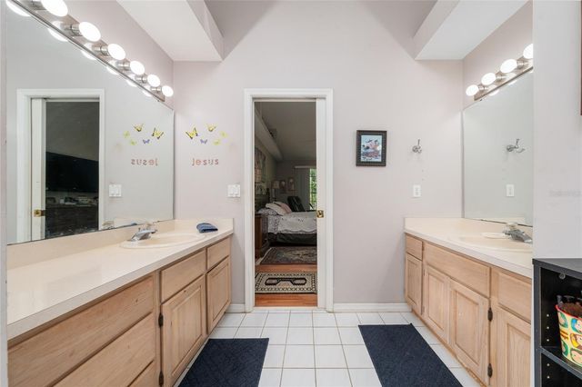 6781 W LIVINGSTON STREET, Orlando, FL 32835