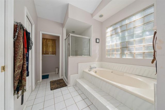6781 W LIVINGSTON STREET, Orlando, FL 32835