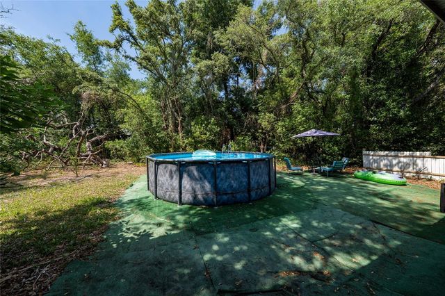 6781 W LIVINGSTON STREET, Orlando, FL 32835