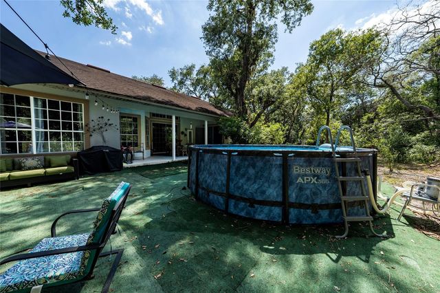 6781 W LIVINGSTON STREET, Orlando, FL 32835