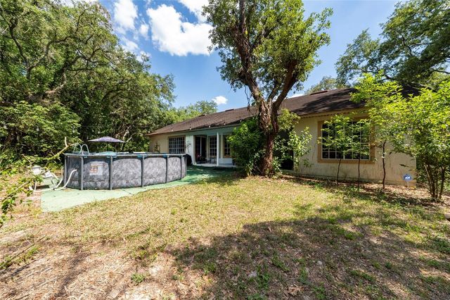 6781 W LIVINGSTON STREET, Orlando, FL 32835
