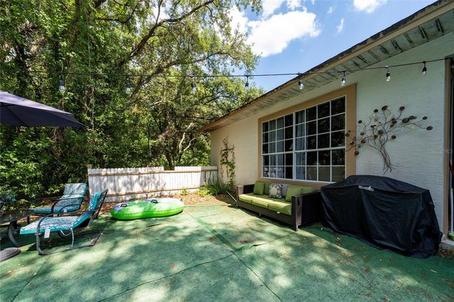 6781 W LIVINGSTON STREET, Orlando, FL 32835